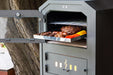 Nuke Wood Fired Outdoor Oven - OVEN6002 - Nuke - Ambient Home