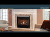 Superior 35" DRT3035 Traditional Direct Vent Gas Fireplace - Superior - Ambient Home