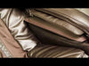 Kyota M673 Kenko Black Full Body Zero Gravity 3D Massage Chair (810024205752) - Kyota - Ambient Home