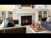 Superior DRT3500 Traditional Direct Vent Gas Fireplace - Superior - Ambient Home