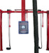 RopeFlex RX8100 Spartan Fitness Rope Training Rig Workout Exercise Machine - Ropeflex - Ambient Home