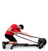 Ropeflex RX2200 Horizontal Rope Trainer - Seated - Ropeflex - Ambient Home