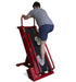 Ropeflex RX4405 Tread Climbing Trainer - Ropeflex - Ambient Home