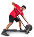 Ropeflex RX2200 Horizontal Rope Trainer - Seated - Ropeflex - Ambient Home