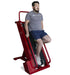 Ropeflex RX4405 Tread Climbing Trainer - Ropeflex - Ambient Home