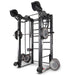 Ropeflex RX8200 Multi Functional Rope Training Rig - Ropeflex - Ambient Home