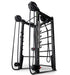 Ropeflex RX8200 Multi Functional Rope Training Rig - Ropeflex - Ambient Home