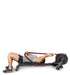 Ropeflex RX2200 Horizontal Rope Trainer - Seated - Ropeflex - Ambient Home