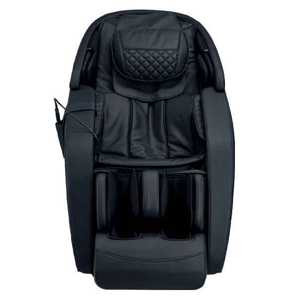 Kyota Genki M380 Massage Chair (Black) - Kyota - Ambient Home