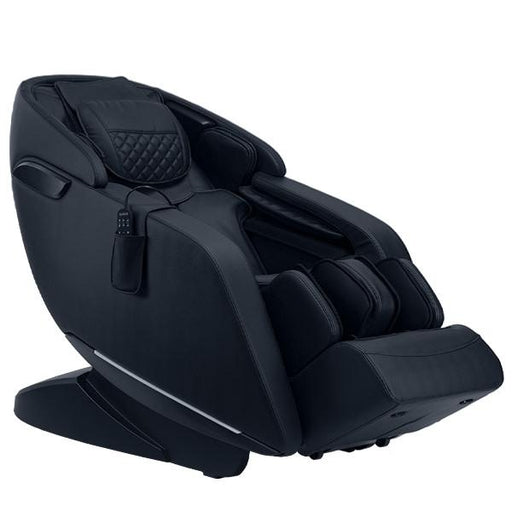 Kyota Genki M380 Massage Chair (Black) - Kyota - Ambient Home