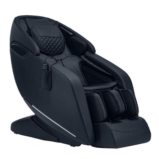 Kyota Genki M380 Massage Chair (Black) - Kyota - Ambient Home