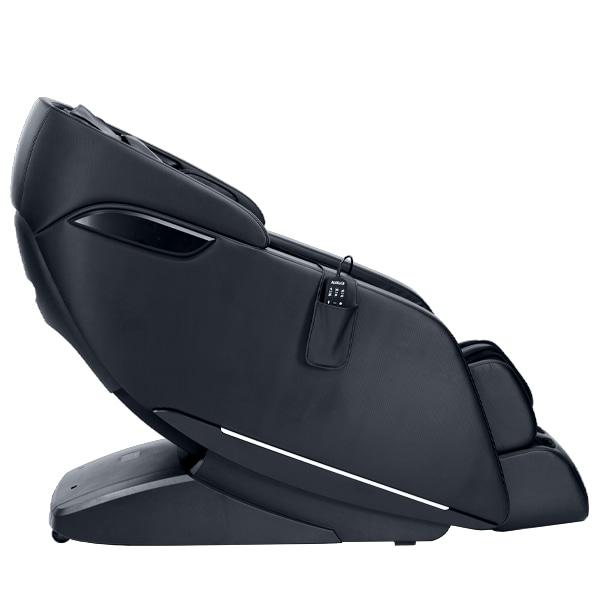 Kyota Genki M380 Massage Chair (Black) - Kyota - Ambient Home