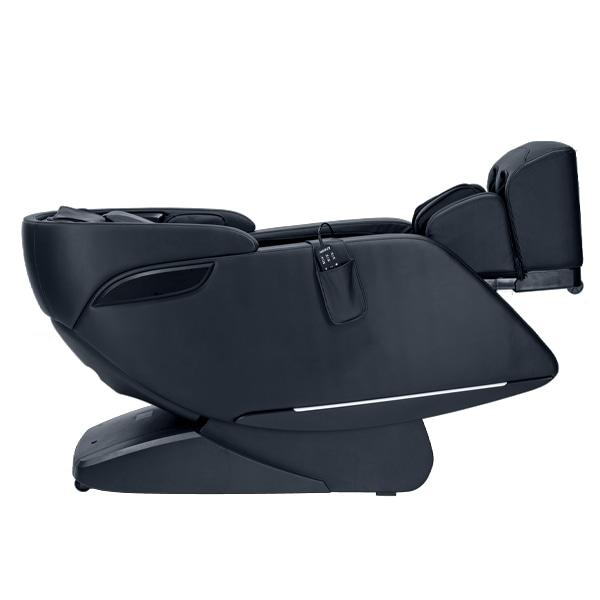 Kyota Genki M380 Massage Chair (Black) - Kyota - Ambient Home