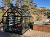 Exaco Jr Victorian Greenhouses - Exaco - Ambient Home