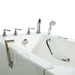 Deck Mount Jandon Retro Roman Faucet for Bathtub - Ella's Bubbles - Ambient Home