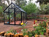 Exaco Jr Victorian Greenhouses - Exaco - Ambient Home