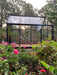 Exaco Jr Orangerie Greenhouses - Exaco - Ambient Home