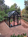 Exaco Jr Victorian Greenhouses - Exaco - Ambient Home