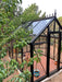 Exaco Jr Orangerie Greenhouses - Exaco - Ambient Home