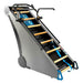 Jacobs Ladder X Exercise Machine - Jacobs Ladder - Ambient Home