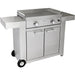 Le Griddle 30" 2 Burner Stainless Gas Griddle - GFE75 - Le Griddle - Ambient Home