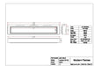 Modern Flames LFV2 Landscape Fullview 2 Built-In Electric Fireplace - Modern Flames - Ambient Home
