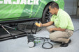 QuickJack 5000TL Portable Car Lift System - QuickJack - Ambient Home