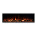 Modern Flames LPS-xx14 Landscape Pro Slim Built-In Electric Fireplace - Modern Flames - Ambient Home