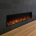 Modern Flames LPS-xx14 Landscape Pro Slim Built-In Electric Fireplace - Modern Flames - Ambient Home