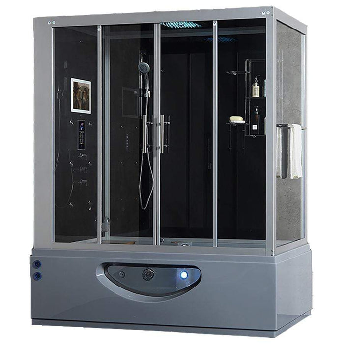 https://www.ambienthomeus.com/cdn/shop/products/maya-bath-catania-platinum-grey-2-person-freestanding-steam-shower-303-20125056630941_1024x1024_91837628-7f7c-45c5-b5c1-46e097139b43_700x700.jpg?v=1614435742