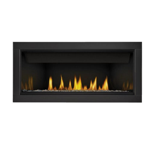 Napoleon Ascent Linear 46 Gas Fireplace - Napoleon - Ambient Home