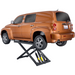 BendPak MD-6XP Portable Mid-Rise Frame Lift 6,000 Lb. Capacity, 1-Phase (5175730) - BendPak - Ambient Home