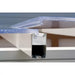 Palram – Canopia 10x10 Feria Patio Cover Kit - White (HG9310) - Palram - Ambient Home