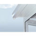 Palram - Canopia | SanRemo 10' x 18' Patio Enclosure - White HG9061 - Palram - Ambient Home