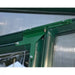 Palram - Canopia 8x12 Grand Gardener 2 Greenhouse Kit - Twin Wall (HG7212) - Palram - Ambient Home