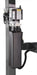 Bendpak HD-9STX 9,000-lb. Capacity Narrow Width, Extra-Tall 4 Post Lift (5175862) - Bendpak - Ambient Home