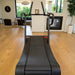 Pro 6 Arcadia Air Runner Non-Motorized Treadmill - Pro 6 - Ambient Home