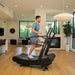 Pro 6 Arcadia Air Runner Non-Motorized Treadmill - Pro 6 - Ambient Home