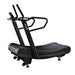 Pro 6 Arcadia Air Runner Non-Motorized Treadmill - Pro 6 - Ambient Home