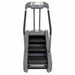 Pro 6 Aspen StairMill Stair Climber - Pro 6 - Ambient Home