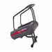 Pro 6 Aspen StairMill Stair Climber - Pro 6 - Ambient Home