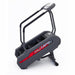 Pro 6 Aspen StairMill Stair Climber - Pro 6 - Ambient Home