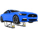 QuickJack 5000TLX Car Lifts - QuickJack - Ambient Home