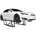 QuickJack BL-6000XLT Portable Vehicle Lift, 6,000 lbs. Capacity - QuickJack - Ambient Home