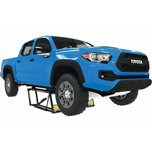 QuickJack 7000TLX Car Lifts - QuickJack - Ambient Home