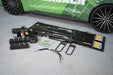 QuickJack 5000TL Portable Car Lift System - QuickJack - Ambient Home