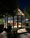 Exaco Royal Victorian Orangerie Greenhouse - Exaco - Ambient Home