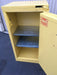 Securall  P320 - 20 Gallon Flammable Paint & Ink Storage Cabinet - Securall - Ambient Home