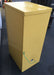 Securall  P320 - 20 Gallon Flammable Paint & Ink Storage Cabinet - Securall - Ambient Home