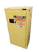 Securall  P320 - 20 Gallon Flammable Paint & Ink Storage Cabinet - Securall - Ambient Home